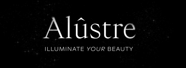 Alûstre – Illuminate Your Beauty