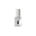 Alustre Diamond Top Coat – Ultra Gloss Protective Finish 10ml