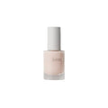 Alustre Crystal Alabaster Base Coat 050 – Stärkender Glänzender Unterlack 10ml