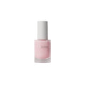 Alustre Crystal Amazonia Base Coat 055 – Beskyttende Nail Base 10ml