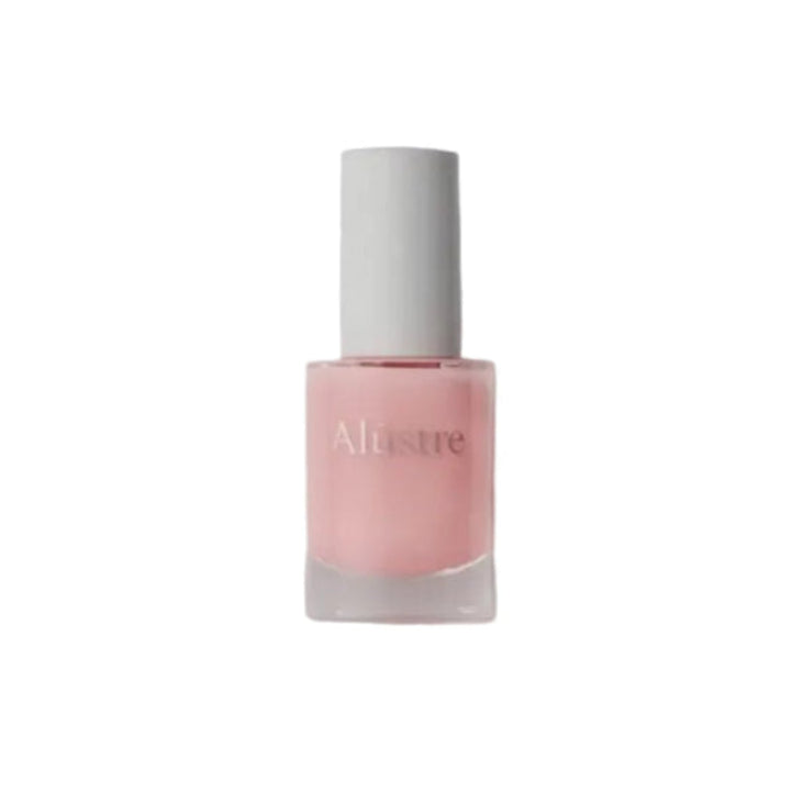 Alustre 069 Milky Pink – Cremet Pastelrosa Neglelak 10ml