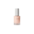 Alustre Soft Nude Beige Neglelak 133 – Glossy Finish 10ml