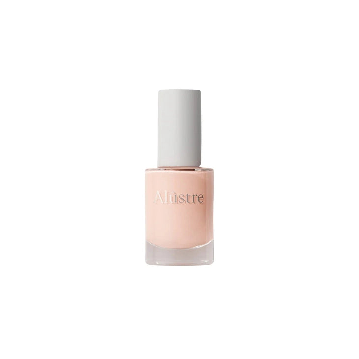 Alustre Soft Nude Beige Neglelak 133 – Glossy Finish 10ml
