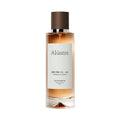 Alustre Pheromonic Pleasure, Spectre 175-225