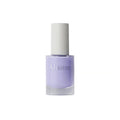 Alustre Lavender Violet Neglelak 265 – Pastel Finish 10ml