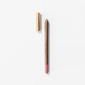 Alustre The Original Lip Liner 269 Pink Warm Peach