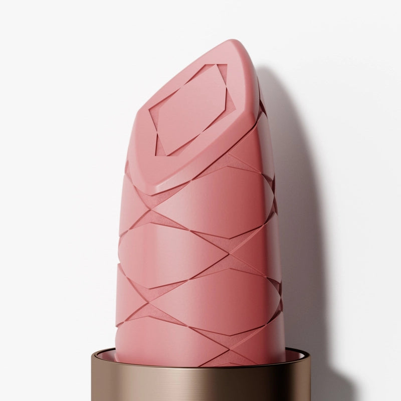 Alustre The Original læbestift 269 Pink Warm Peach