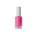 Alustre Hot Pink Neglelak 271 – Vibrant Glossy Finish 10ml