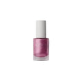 Alustre Metallic Mauve Pink Neglelak 320M – Shimmer Finish 10ml