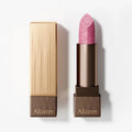 Alustre THE ORIGINAL læbestift 322 pink Vibrant Peon