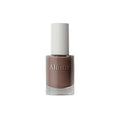Alustre Taupe Brown Neglelak 360 – Elegant Nude Finish 10ml