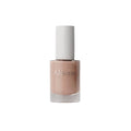Alustre Nude Beige Neglelak 370 – Natural Glossy Finish 10ml