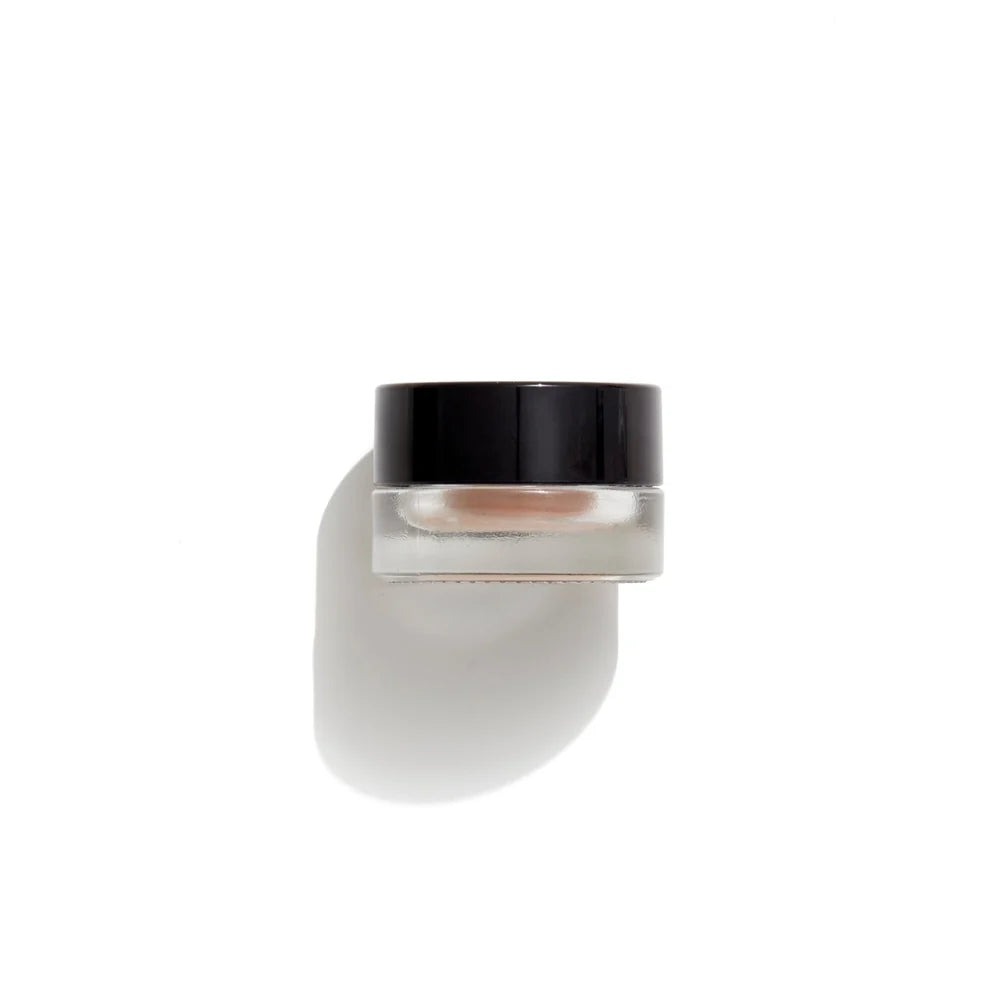 Gosh 3 in 1 Hybrid Øjenskygge - 001 Sand