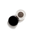 Gosh 3 in 1 Hybrid Øjenskygge – 004 Grey-Brown