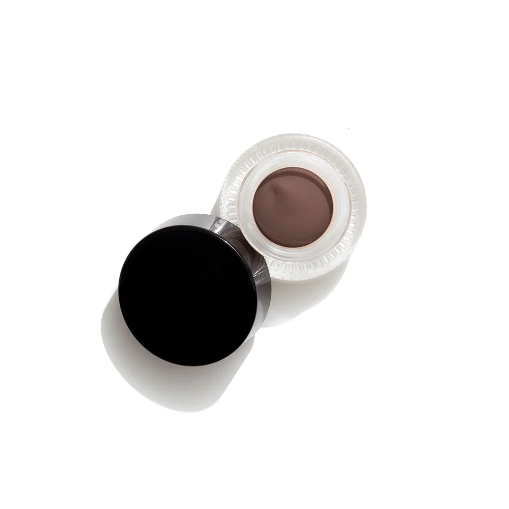 Gosh 3 in 1 Hybrid Øjenskygge – 005 Brown