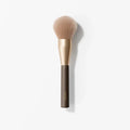Alustre Brush Mega Powder