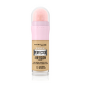 Maybelline New York Instant Perfector 4-in-1 Glow Makeup 20 ml – 1.5 Light Medium
