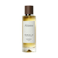 Ode To The Mandarin, Spectre 565-248, 100ml