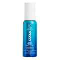 Coola Solcreme - Classic face mist SPF 50 - 100 ml