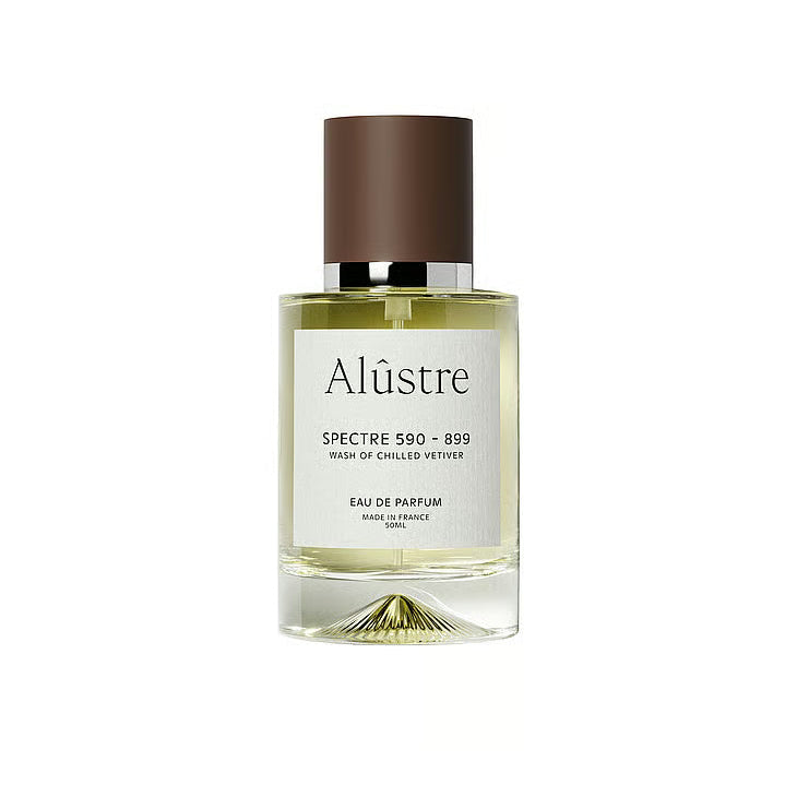 Alustre Wash Of The Chilled Vetiver – Spectre 590-899