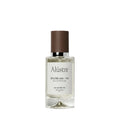 Alustre Soul of Spiced Oud – Spectre 600-740