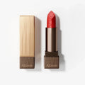 Alûstre THE ORIGINAL Lipstick 631 Vibrant Turmeric Orange