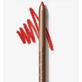 Alûstre THE ORIGINAL Lip Liner 631 Orange Vibrant Turmeric