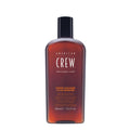 American Crew Power Cleanser Style Remover 250 ml