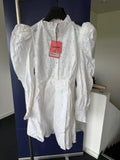 Kjole i str 34/XS