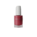 Alustre Dusty Rose Red Neglelak 777 – Soft Glossy Finish 10ml