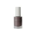 Alustre Taupe Grey Neglelak 877 – Elegant Neutral Finish 10ml