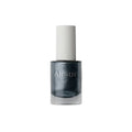 Alustre Metallic Graphite Grey Neglelak 884M – Shimmer Finish 10ml