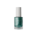 Alustre Green Metallic Neglelak 900M – Shine Finish 10ml