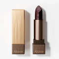 Alustre THE ORIGINAL læbestift 909 Brown Dusk Mocha