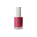 Alustre Berry Pink Nail Polish 914 – Glossy Finish 10ml