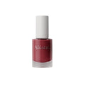 Alustre Cinnamon Brown Nagellack 915 – Warmes Glänzendes Finish 10ml