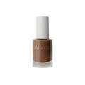 Alustre Cocoa Brown Nagellack 920 – Elegantes neutrales Finish 10ml