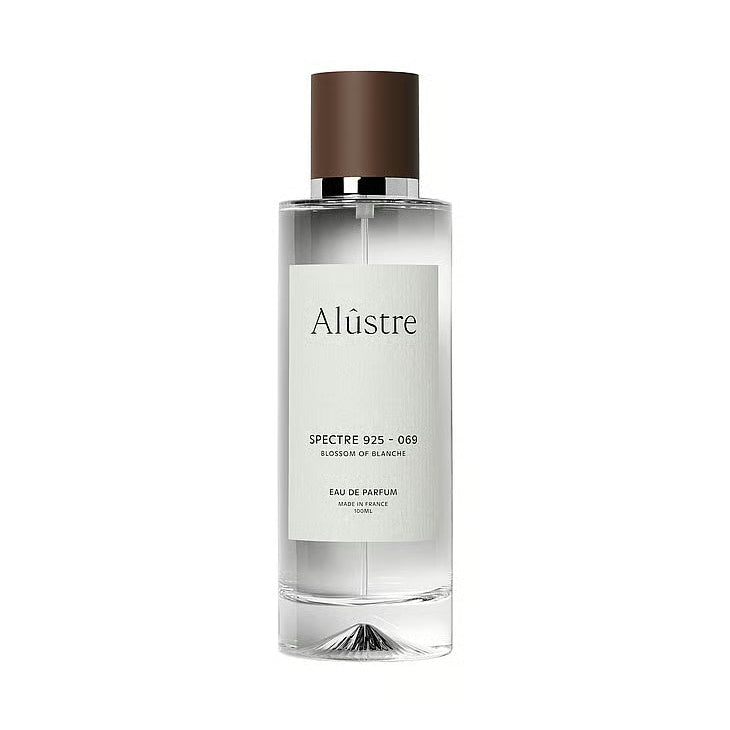 Alustre Blossom of Blanche – Spectre 925-069