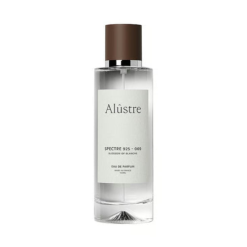 Alustre Blossom of Blanche – Spectre 925-069