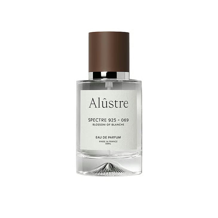 Alustre Blossom of Blanche – Spectre 925-069