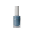Alustre Dusty Sky Blue Neglelak 940 – Soft Glossy Finish 10ml