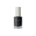 Alustre Classic Black Nagellack 998 – High Gloss Finish 10ml