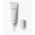 Alustre Nagelhautcreme 15 ml