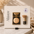 Alustre Essentials Geschenkset