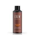 American Crew Finishing Spray – 200 ml