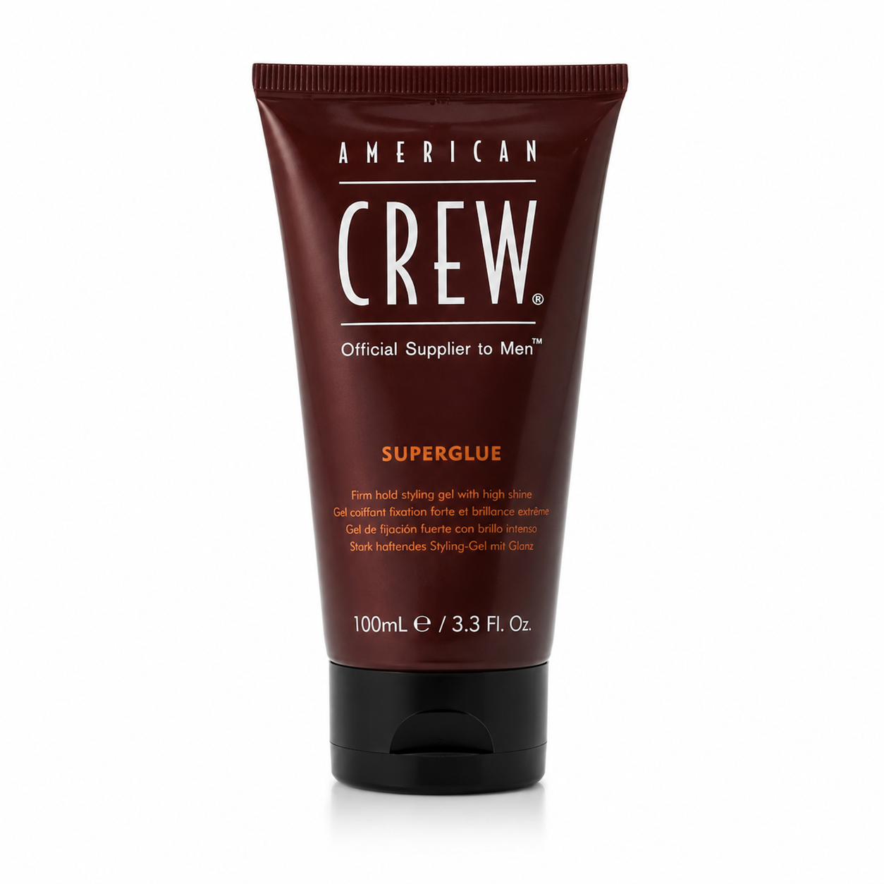 American Crew Superglue 100 m