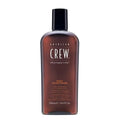 American Crew Daily Moisturizing Conditioner 1000 ml