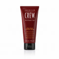 American Crew Firm Hold Styling Cream 100 ml