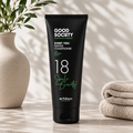 Artègo Good Society Every You Gentle Conditioner 18 – 200 ml