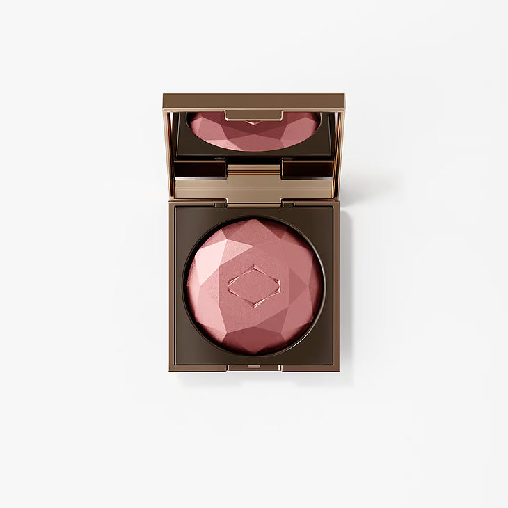 Alûstre The Original Blush Pink 285R